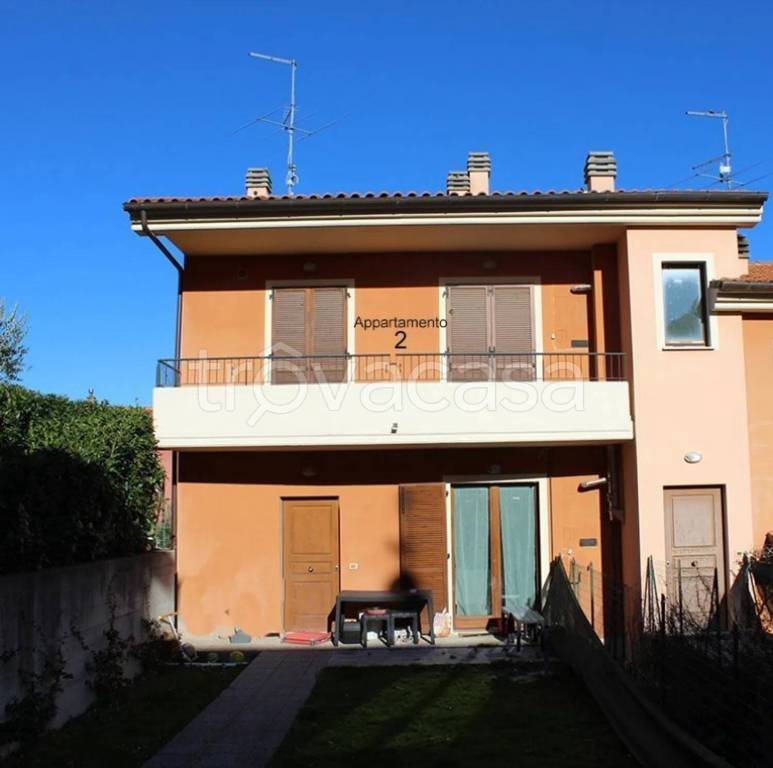 immagine annuncio 1 di 15