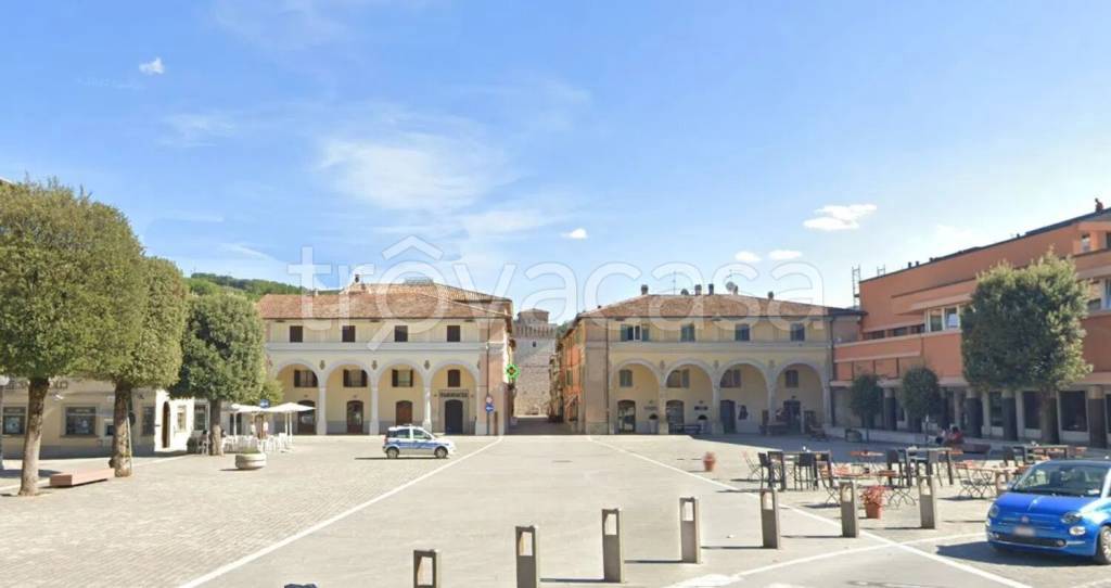 immagine annuncio 13 di 14