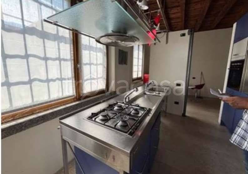 immagine annuncio 3 di 14