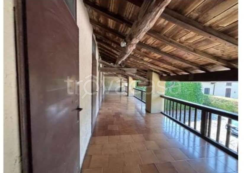 immagine annuncio 8 di 14