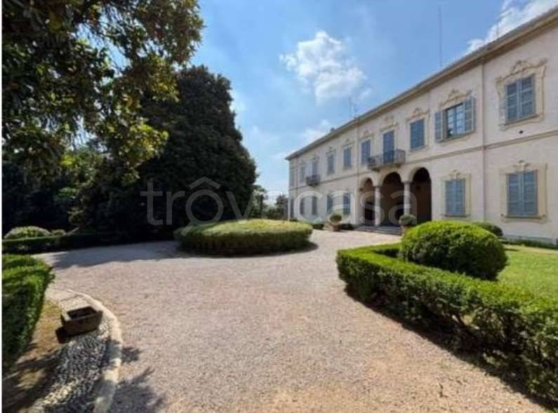 immagine annuncio 9 di 14