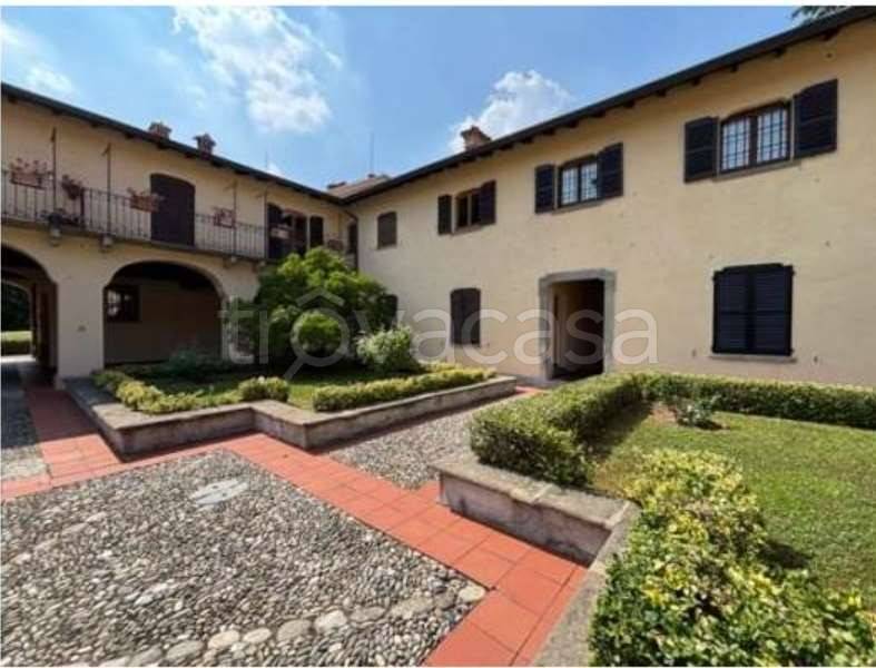 immagine annuncio 10 di 14