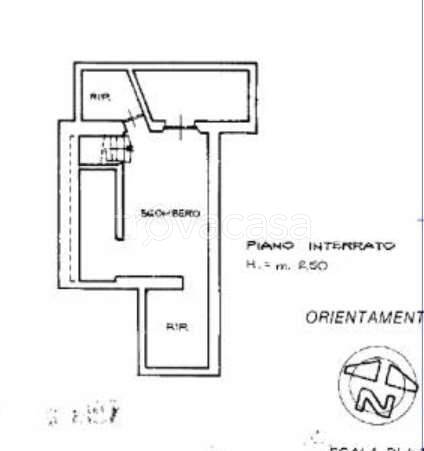 immagine annuncio 11 di 14