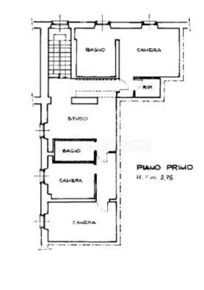 immagine annuncio 13 di 14