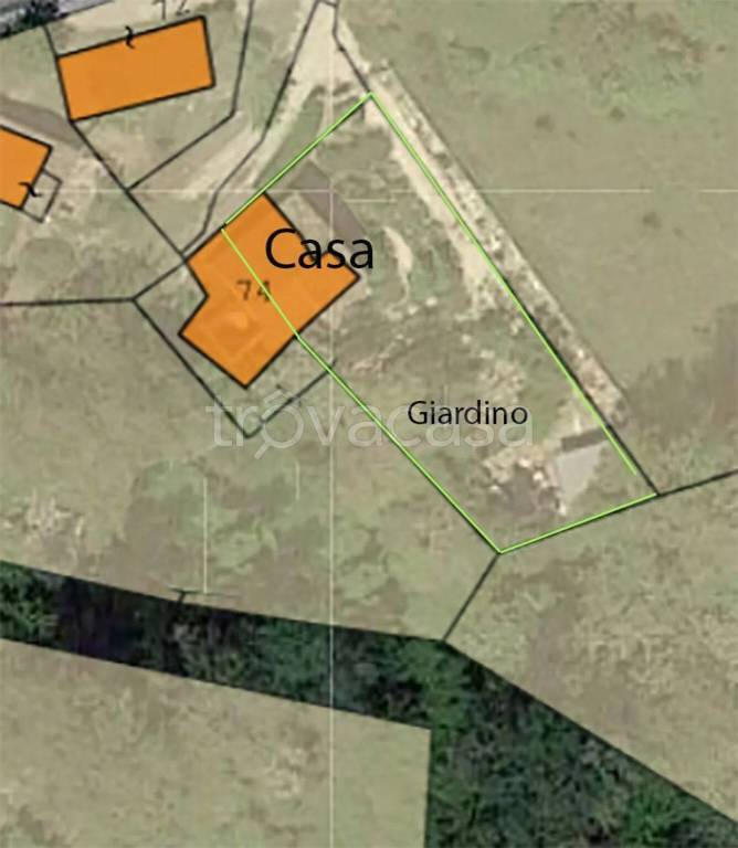 immagine annuncio 12 di 13