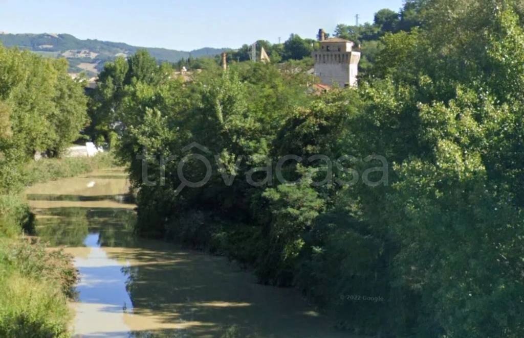 immagine annuncio 8 di 13