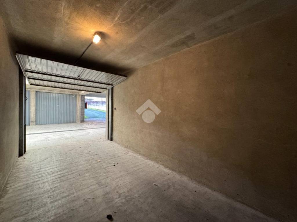 immagine annuncio 5 di 12