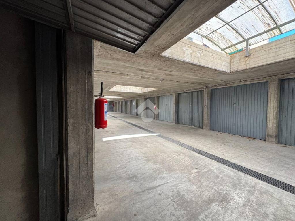 immagine annuncio 7 di 12