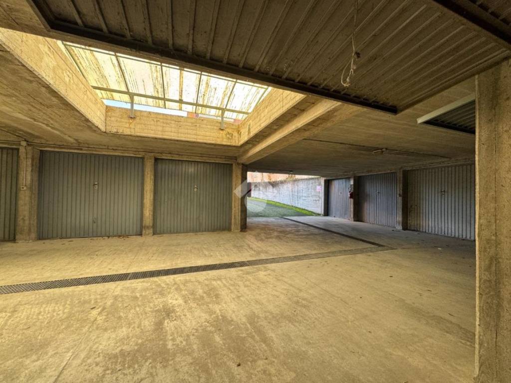 immagine annuncio 8 di 12