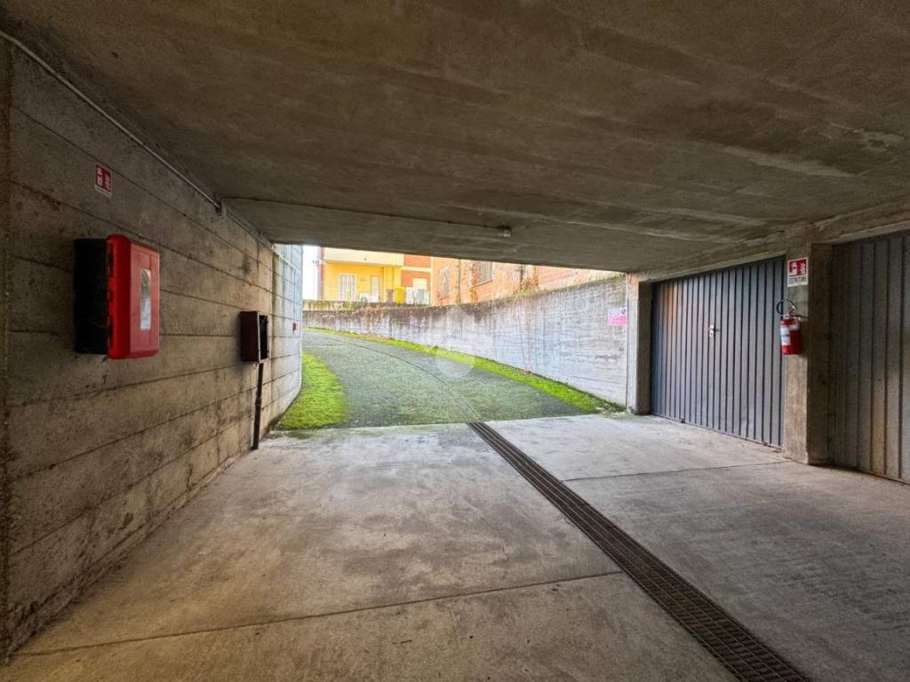 immagine annuncio 9 di 12