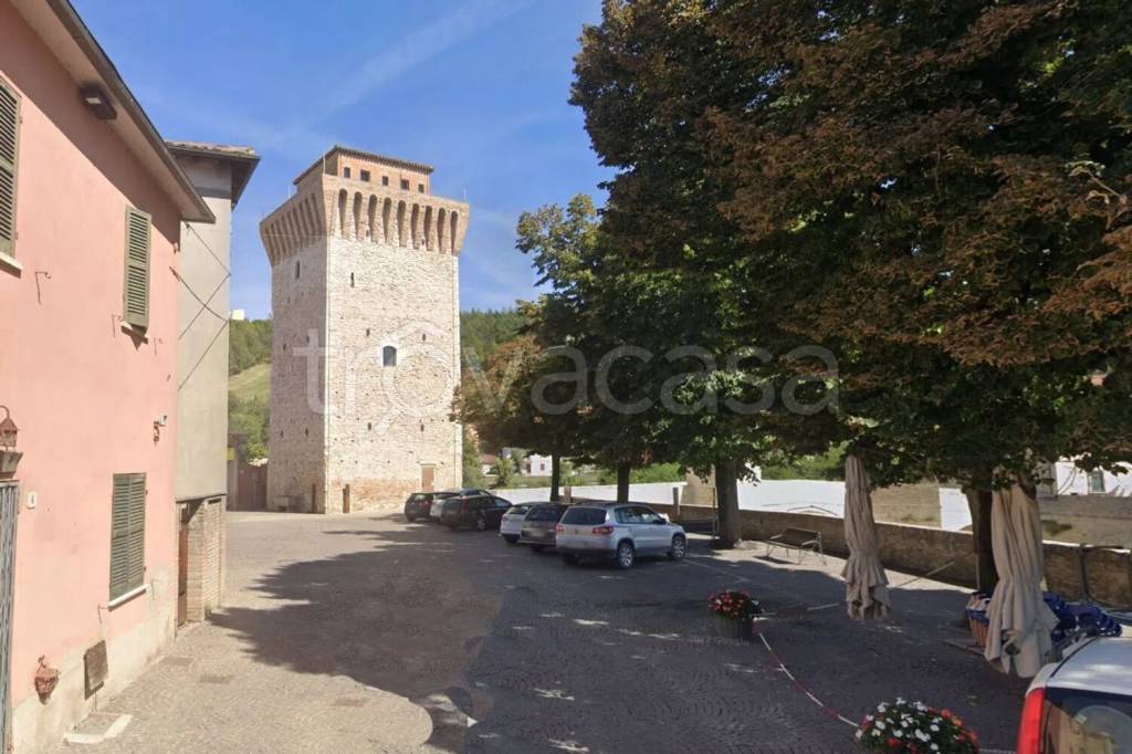 immagine annuncio 10 di 13