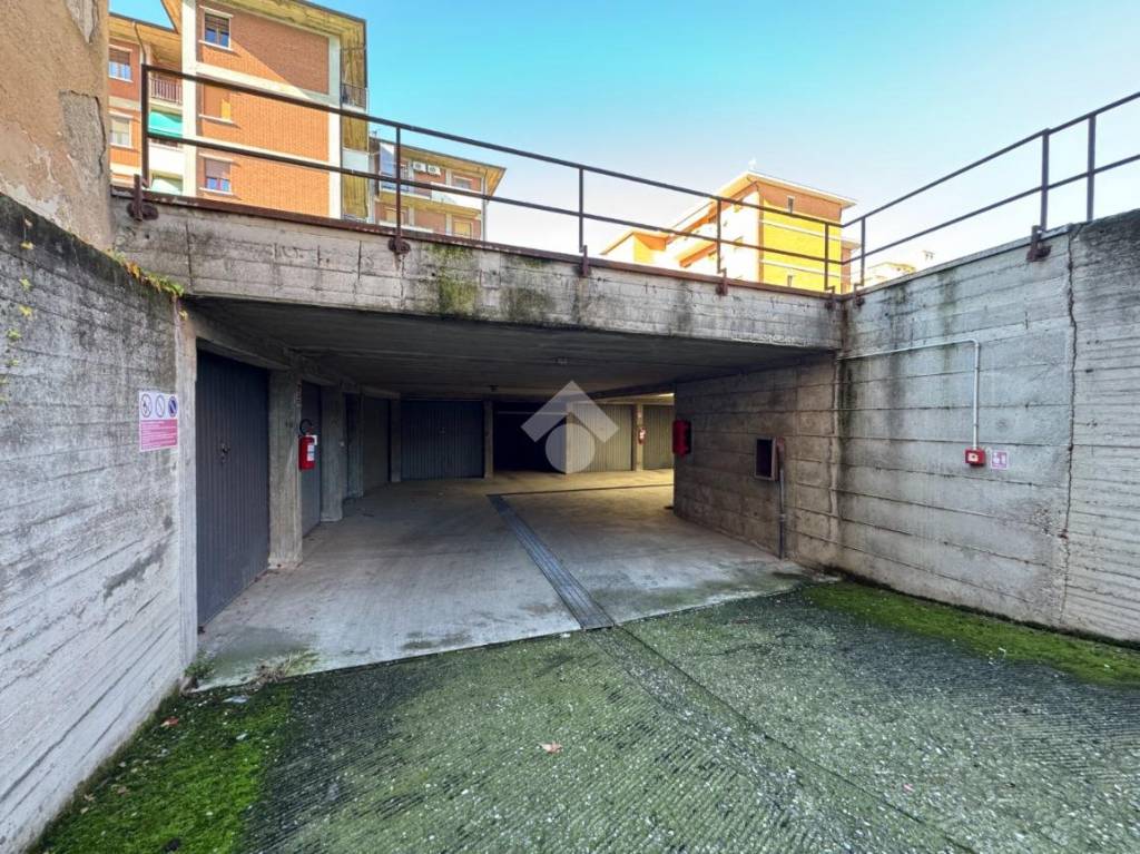 immagine annuncio 10 di 12