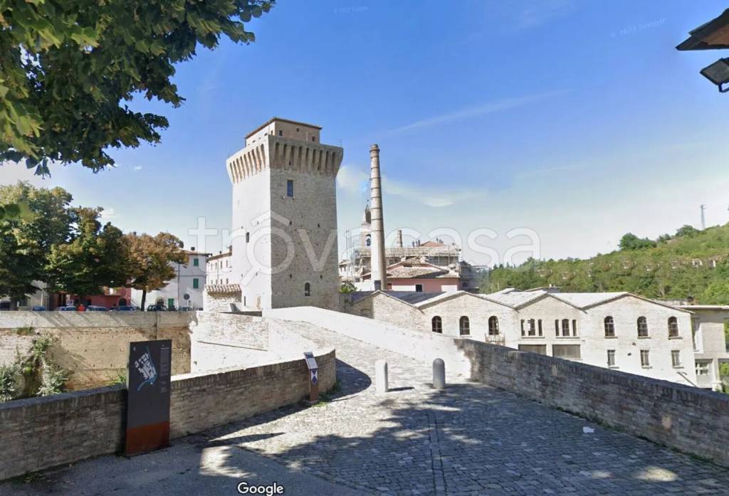 immagine annuncio 11 di 13