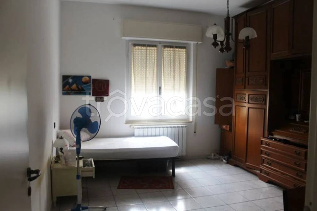 immagine annuncio 5 di 14