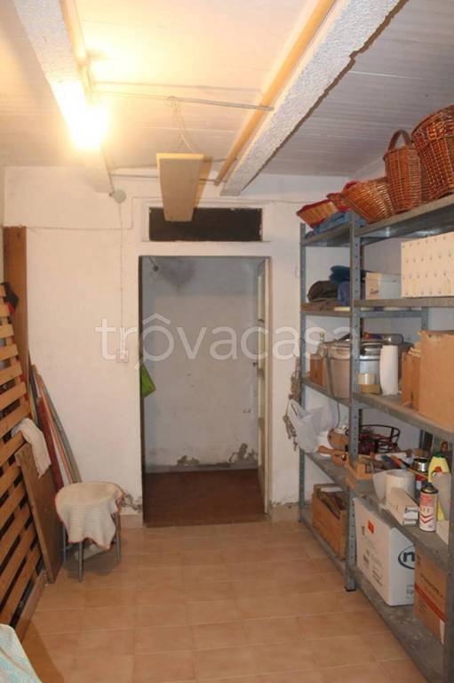 immagine annuncio 7 di 14