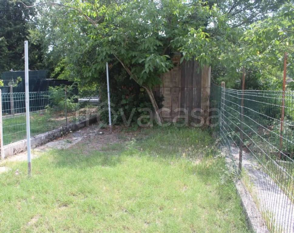 immagine annuncio 8 di 14