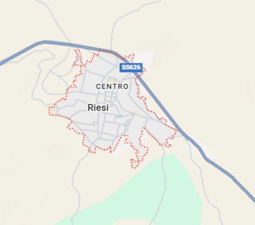 immagine annuncio 3 di 9