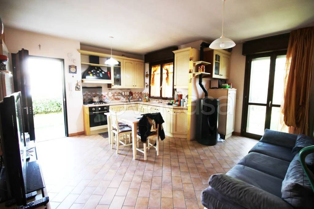 immagine annuncio 2 di 15