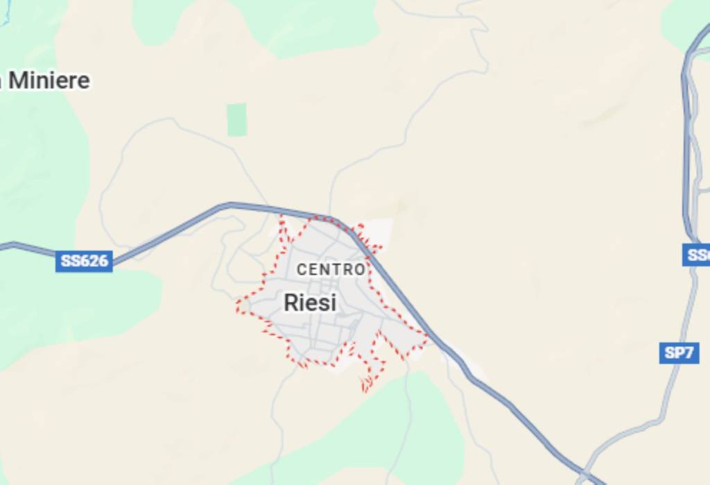 immagine annuncio 4 di 9