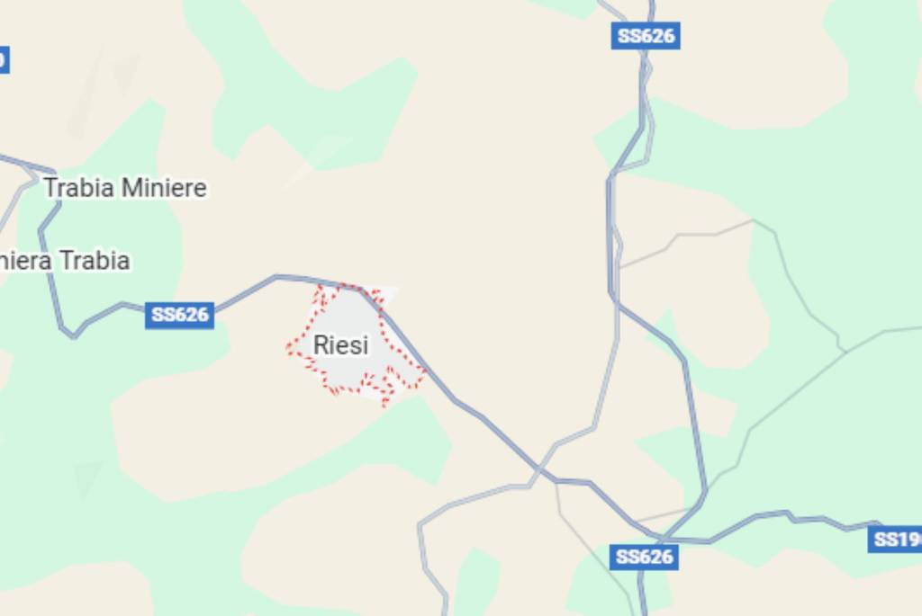 immagine annuncio 6 di 9