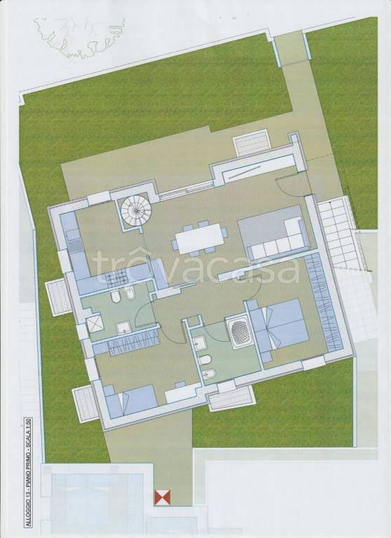 immagine annuncio 14 di 15