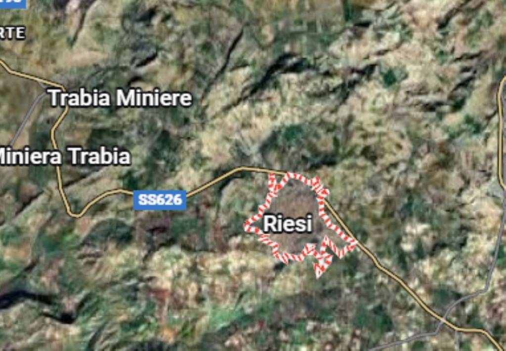 immagine annuncio 5 di 9