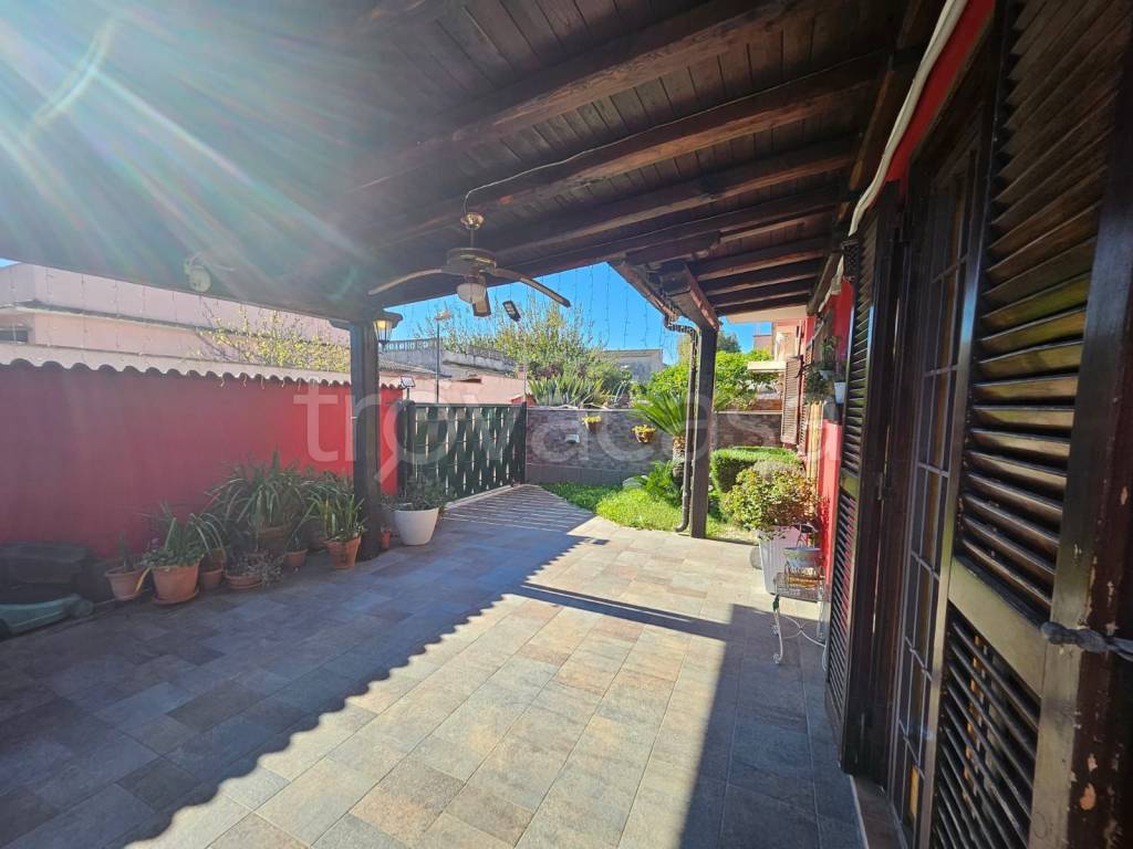 immagine annuncio 6 di 11