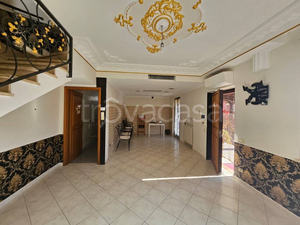 immagine annuncio 4 di 11