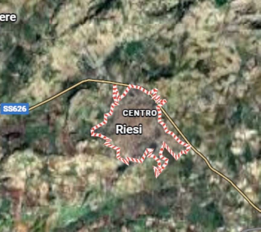 immagine annuncio 7 di 9