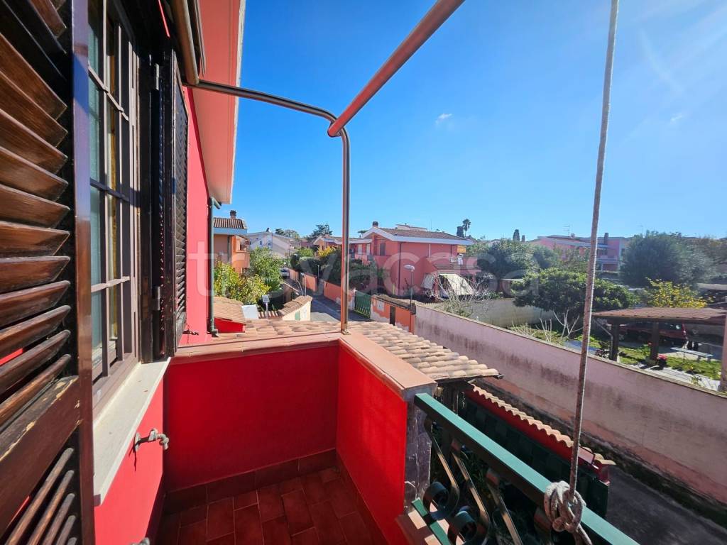 immagine annuncio 8 di 11