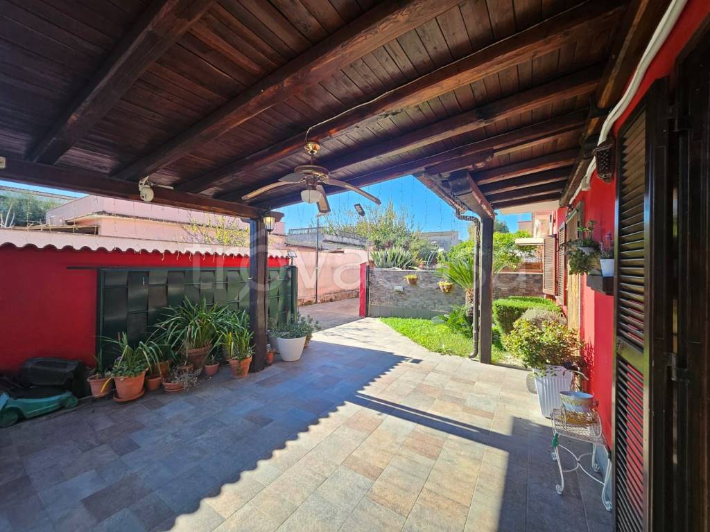 immagine annuncio 2 di 11