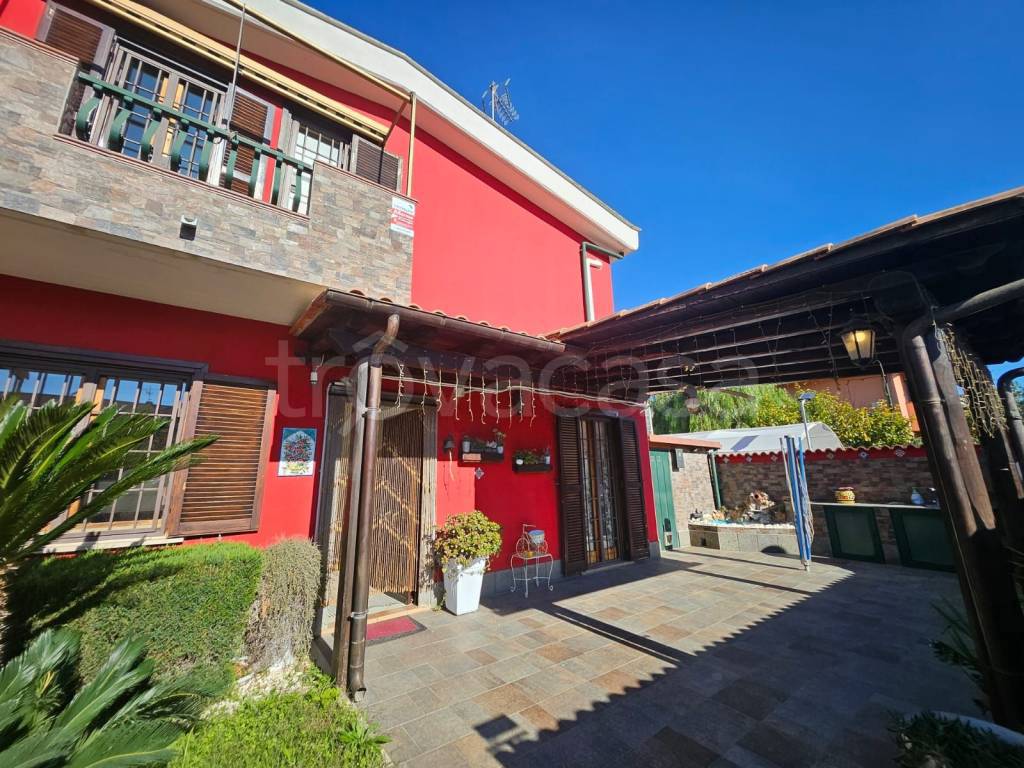 immagine annuncio 1 di 11