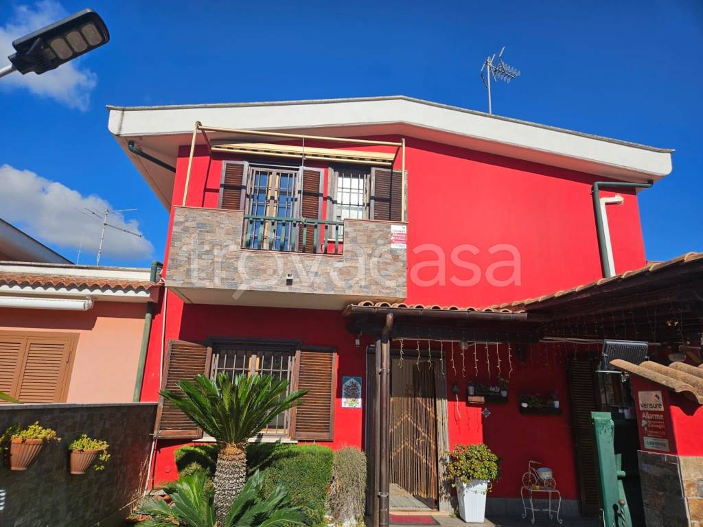 immagine annuncio 10 di 11