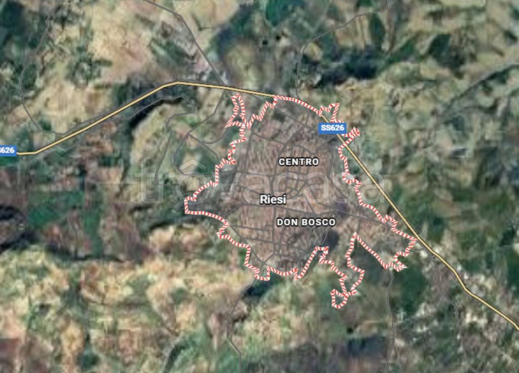 immagine annuncio 8 di 9