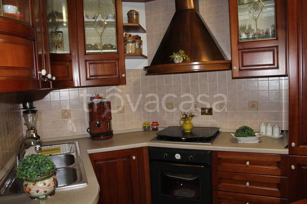 immagine annuncio 1 di 13