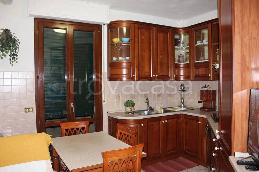 immagine annuncio 2 di 13