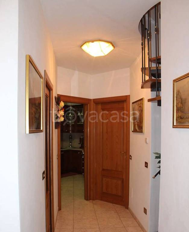 immagine annuncio 3 di 13