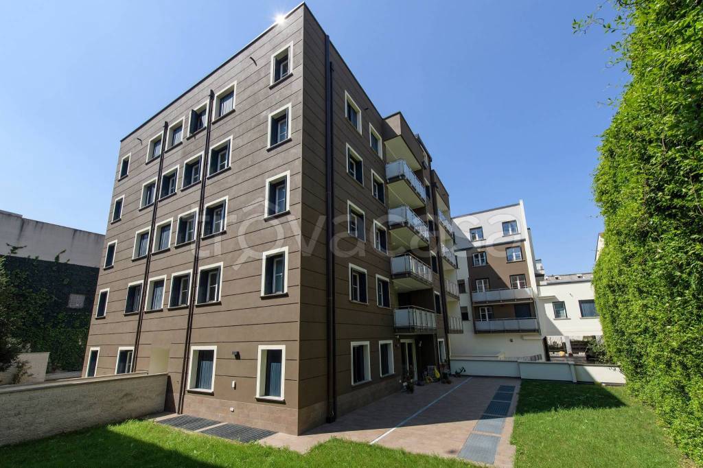 immagine annuncio 4 di 11