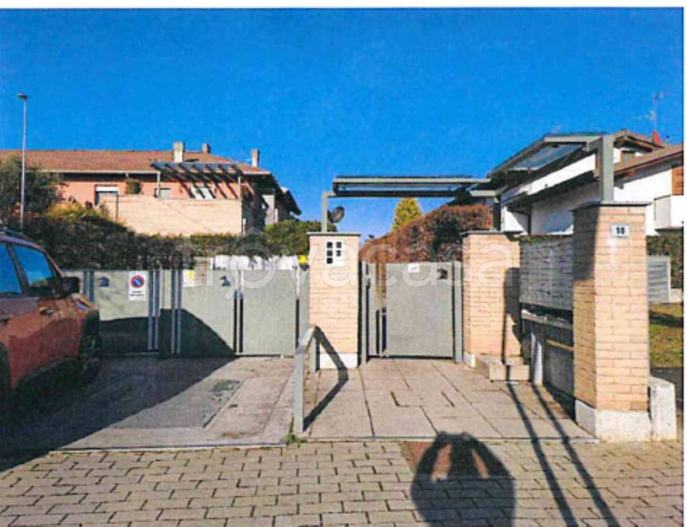 immagine annuncio 1 di 12