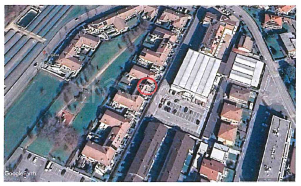 immagine annuncio 2 di 12