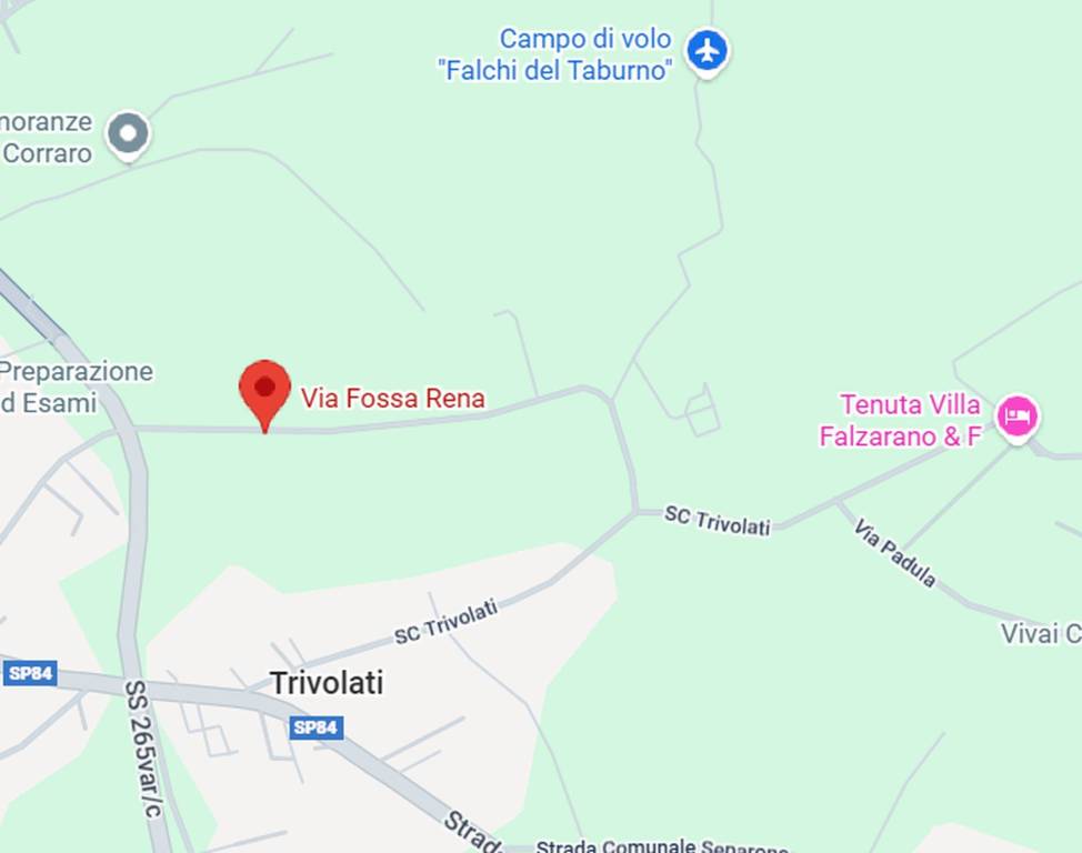 immagine annuncio 8 di 10