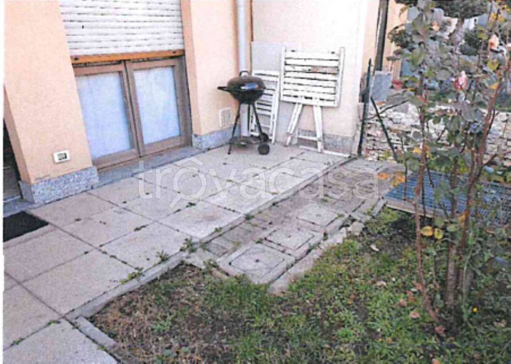 immagine annuncio 3 di 12