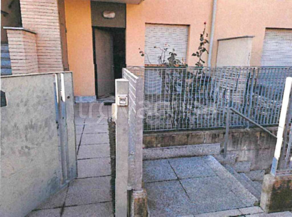 immagine annuncio 4 di 12