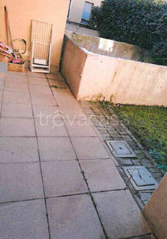 immagine annuncio 5 di 12