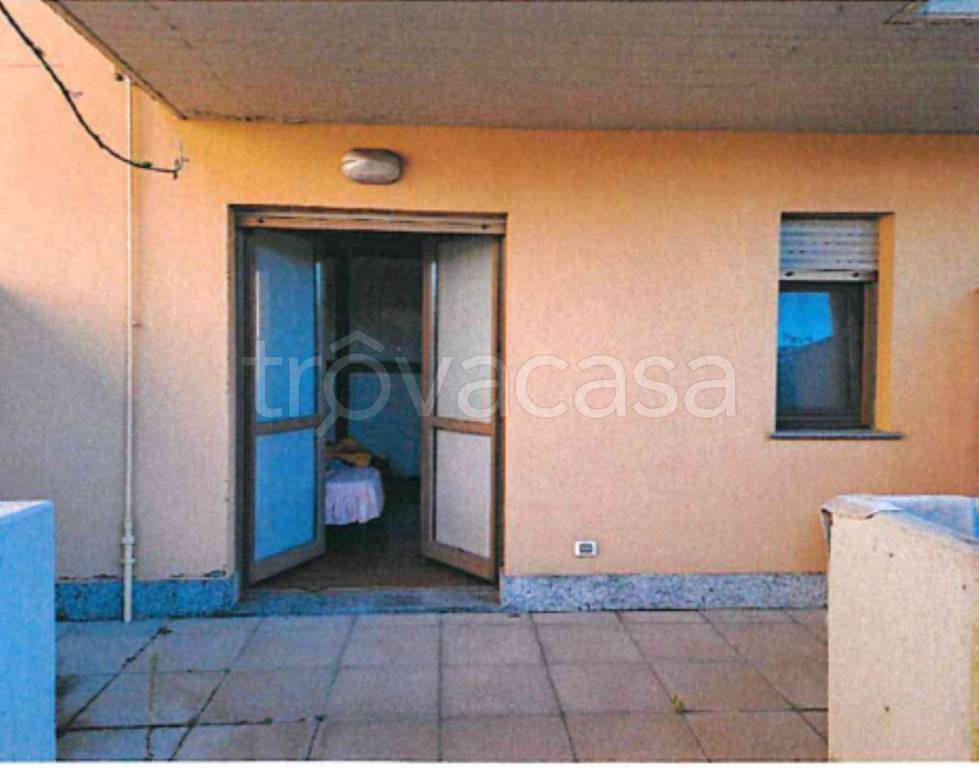 immagine annuncio 6 di 12