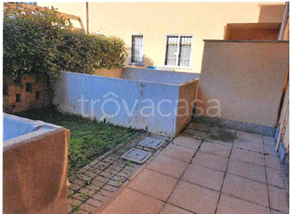 immagine annuncio 7 di 12