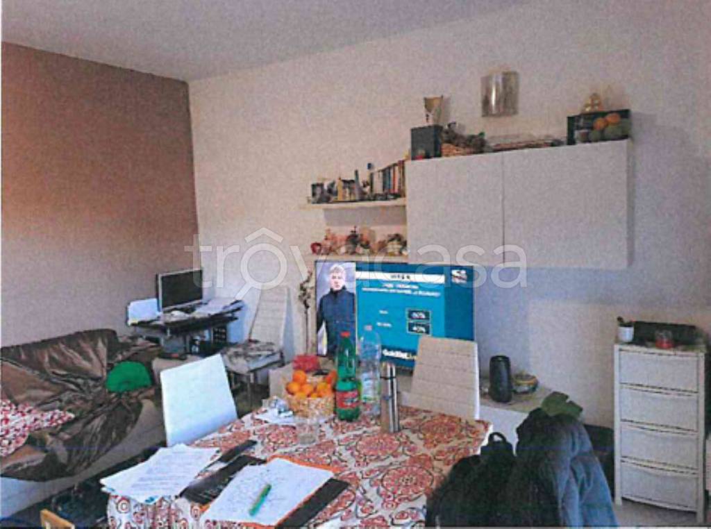 immagine annuncio 9 di 12