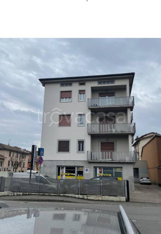 immagine annuncio 2 di 11