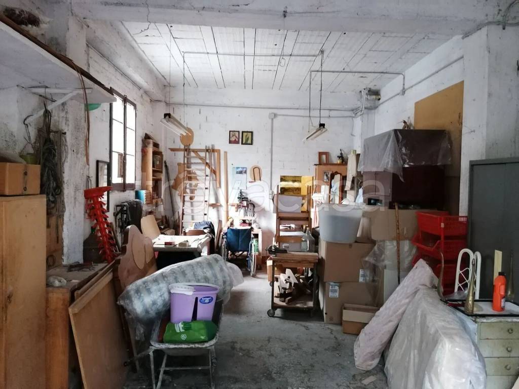 immagine annuncio 10 di 15