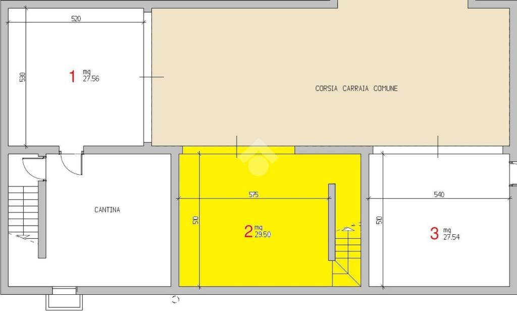 immagine annuncio 8 di 9